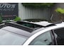 Volkswagen Polo 1.4 TSI BlueGT Pano Led Carplay Leer Nav VOL