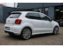 Volkswagen Polo 1.4 TSI BlueGT Pano Led Carplay Leer Nav VOL