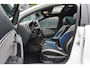 Volkswagen Polo 1.4 TSI BlueGT Pano Led Carplay Leer Nav VOL