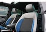 Volkswagen Polo 1.4 TSI BlueGT Pano Led Carplay Leer Nav VOL