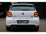 Volkswagen Polo 1.4 TSI BlueGT Pano Led Carplay Leer Nav VOL