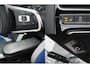 Volkswagen Polo 1.4 TSI BlueGT Pano Led Carplay Leer Nav VOL