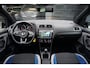 Volkswagen Polo 1.4 TSI BlueGT Pano Led Carplay Leer Nav VOL