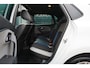Volkswagen Polo 1.4 TSI BlueGT Pano Led Carplay Leer Nav VOL