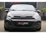 Kia Rio 1.2 CVVT Super Pack