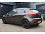 Kia Rio 1.2 CVVT Super Pack