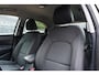 Kia Rio 1.2 CVVT Super Pack