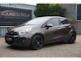 Kia Rio 1.2 CVVT Super Pack