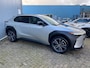 Toyota BZ4X Premium 71 kWh 20" Velgen | Stoelverwarming + ventilatie | Full option! | Uit voorraad leverbaar | 10 jaar Garantie |