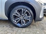 Toyota BZ4X Premium 71 kWh 20" Velgen | Stoelverwarming + ventilatie | Full option! | Uit voorraad leverbaar | 10 jaar Garantie |