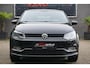 Volkswagen Polo 1.2 TSI Highline Carplay Nav Airco Lm 2e Eig