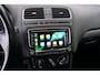 Volkswagen Polo 1.2 TSI Highline Carplay Nav Airco Lm 2e Eig