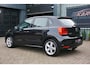 Volkswagen Polo 1.2 TSI Highline Carplay Nav Airco Lm 2e Eig