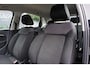 Volkswagen Polo 1.2 TSI Highline Carplay Nav Airco Lm 2e Eig