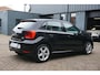 Volkswagen Polo 1.2 TSI Highline Carplay Nav Airco Lm 2e Eig