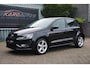 Volkswagen Polo 1.2 TSI Highline Carplay Nav Airco Lm 2e Eig