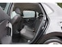 Volkswagen Polo 1.2 TSI Highline Carplay Nav Airco Lm 2e Eig