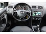 Volkswagen Polo 1.2 TSI Highline Carplay Nav Airco Lm 2e Eig