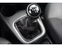 Volkswagen Polo 1.2 TSI Highline Carplay Nav Airco Lm 2e Eig
