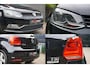 Volkswagen Polo 1.2 TSI Highline Carplay Nav Airco Lm 2e Eig