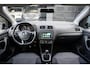 Volkswagen Polo 1.2 TSI Highline Carplay Nav Airco Lm 2e Eig