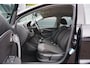 Volkswagen Polo 1.2 TSI Highline Carplay Nav Airco Lm 2e Eig