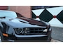 Chevrolet Camaro SS 6.2L V8 Handgeschakeld