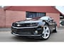 Chevrolet Camaro SS 6.2L V8 Handgeschakeld