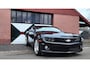 Chevrolet Camaro SS 6.2L V8 Handgeschakeld