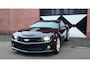 Chevrolet Camaro SS 6.2L V8 Handgeschakeld