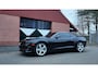 Chevrolet Camaro SS 6.2L V8 Handgeschakeld