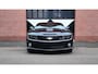 Chevrolet Camaro SS 6.2L V8 Handgeschakeld