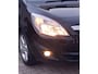Opel Meriva 1.4 Ecotec 100pk Edition