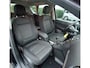 Opel Meriva 1.4 Ecotec 100pk Edition
