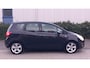 Opel Meriva 1.4 Ecotec 100pk Edition