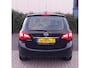 Opel Meriva 1.4 Ecotec 100pk Edition