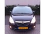 Opel Meriva 1.4 Ecotec 100pk Edition