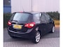 Opel Meriva 1.4 Ecotec 100pk Edition