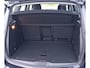 Opel Meriva 1.4 Ecotec 100pk Edition