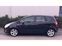 Opel Meriva 1.4 Ecotec 100pk Edition