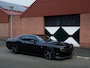 Dodge Challenger SRT8 6.1L V8