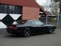 Dodge Challenger SRT8 6.1L V8