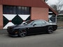 Dodge Challenger SRT8 6.1L V8