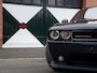 Dodge Challenger SRT8 6.1L V8