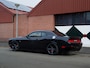 Dodge Challenger SRT8 6.1L V8