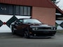 Dodge Challenger SRT8 6.1L V8