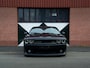 Dodge Challenger SRT8 6.1L V8