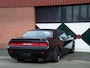 Dodge Challenger SRT8 6.1L V8