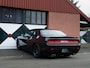 Dodge Challenger SRT8 6.1L V8