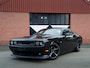 Dodge Challenger SRT8 6.1L V8